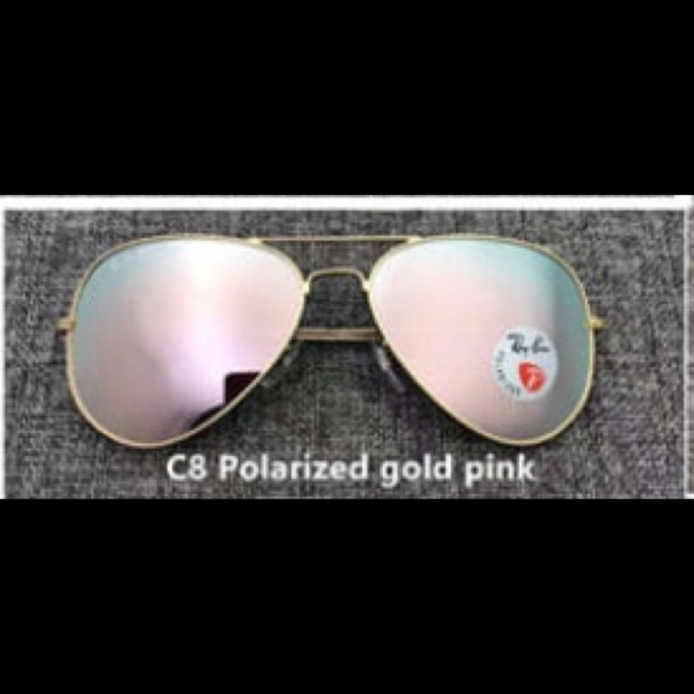Ray-Ban